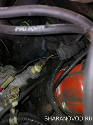 Масла для бензиновых моторов - IMG_20241230_082059.jpg