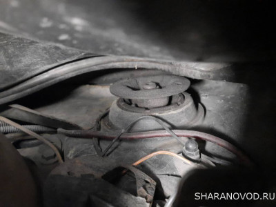 Развал - 20250102_173716.jpg