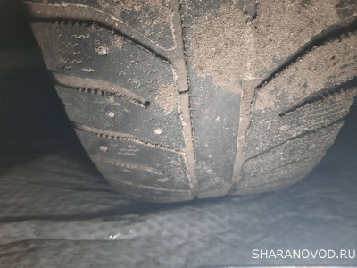 Развал - 20250102_173846.jpg