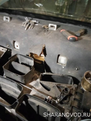 Система отопления шаран ady . - IMG_20250105_154150.jpg