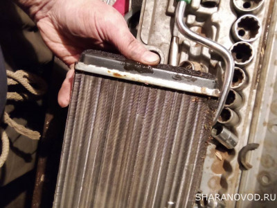 Система отопления шаран ady . - IMG_20250105_154327.jpg