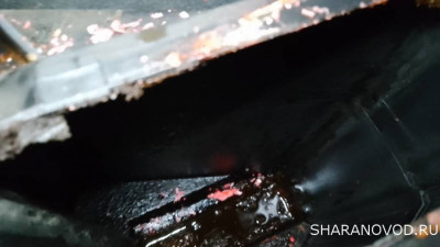 Система отопления шаран ady . - IMG-20241212-WA0010.jpeg