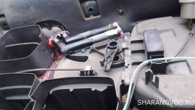 Система отопления шаран ady . - IMG-20241212-WA0003.jpeg