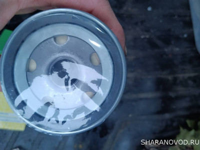 Контрафакт mann - IMG_20250111_150346.jpg