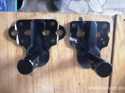 Установка китайских универсальных подлокотников на кресла 2-го и 3-го ряда - IMG_20250112_123243.jpg