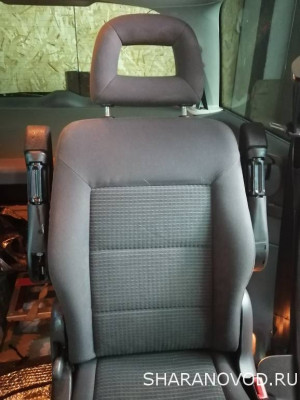 Установка китайских универсальных подлокотников на кресла 2-го и 3-го ряда - IMG_20250112_155706.jpg