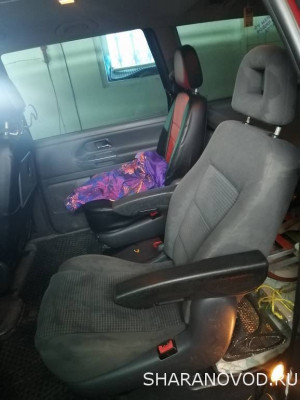 Установка китайских универсальных подлокотников на кресла 2-го и 3-го ряда - IMG_20250112_160234.jpg