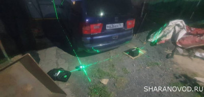 Развал - Изображение WhatsApp 2025-01-22 в 09.40.11_ea32c5eb.jpg