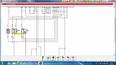 Обогрев лобового стекла - image.jpg