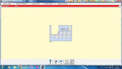 Нет искры - image.jpg