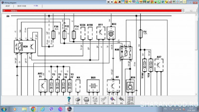 Нет искры - image.jpg