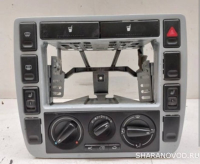 Обогрев лобового стекла - Screenshot_20250123_214337.jpg