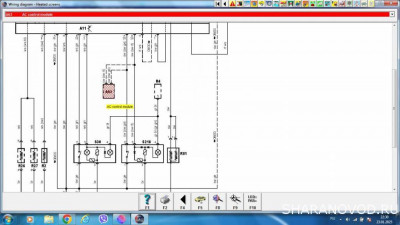 Обогрев лобового стекла - image.jpg