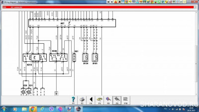 Дроссель не адаптируется - image.jpg