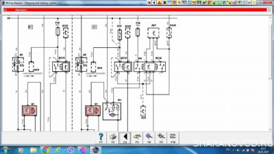 Дроссель не адаптируется - image.jpg