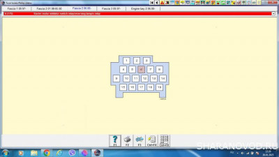 Дроссель не адаптируется - image.jpg