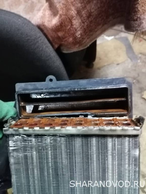 Система отопления салона Климатконтроль  - IMG_20250127_085748.jpg