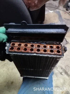 Система отопления салона Климатконтроль  - IMG_20250127_085742.jpg