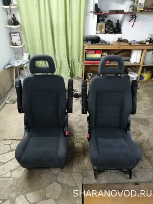 Установка китайских универсальных подлокотников на кресла 2-го и 3-го ряда - IMG_20250128_121450.jpg