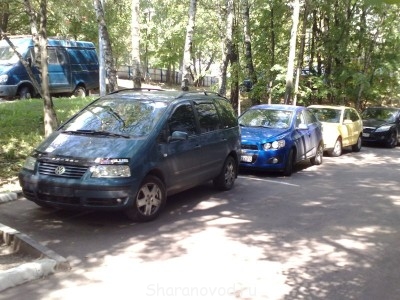 Синее шаранче - o6jw.jpg