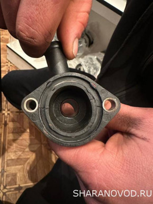 Подсказка нужна - 7048701e-6f6a-4183-a66c-9318f1052fa4.jpg