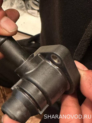 Подсказка нужна - 15c307e1-3571-4320-87cd-d9abcf120f84.jpg