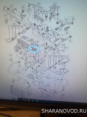 Подсказка нужна - Inkedbf6f862e-84f9-4829-ba33-a39fa346101a_LI.jpg