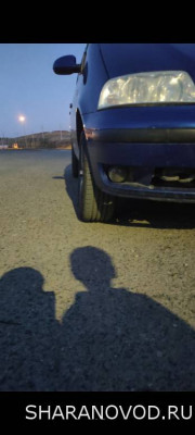 Развал - Screenshot_2025-01-30-21-58-52-00_99c04817c0de5652397fc8b56c3b3817.jpg