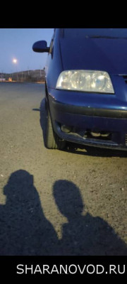 Развал - Screenshot_2025-01-30-21-58-44-88_99c04817c0de5652397fc8b56c3b3817.jpg