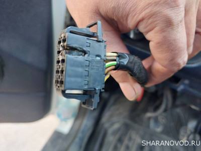 Нет искры - 20250131_134941.jpg