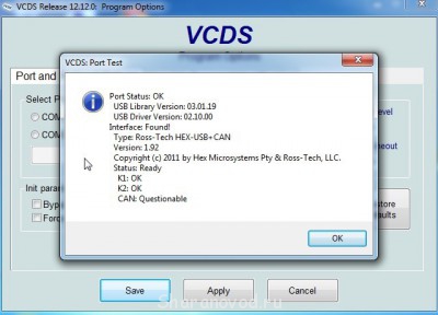 VAG-COM пояснения, решение некоторых проблем - Снимок0015.jpg
