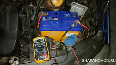 Аккумулятор - IMG20250202195840.jpg