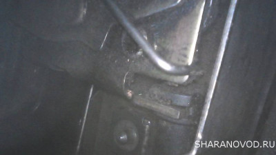 Проблема с капотом. - usbcamera20250204124032.jpg