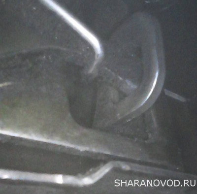 Проблема с капотом. - usbcamera20250204124110_1.jpg