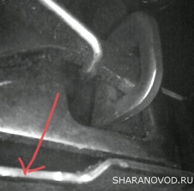 Проблема с капотом. - usbcamera20250204124110_1_1.jpg