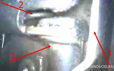 Проблема с капотом. - Кадр.jpg