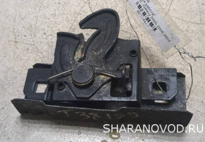 Проблема с капотом. - Кадр 3.jpg