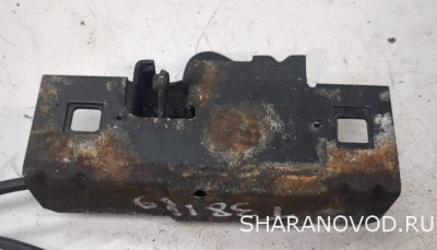 Проблема с капотом. - Screenshot_1.jpg