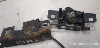 Проблема с капотом. - Screenshot_2.jpg