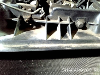 Проблема с капотом. - Замок 2.jpg