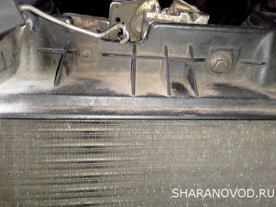 Проблема с капотом. - Замок 3.jpg