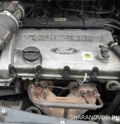 Проблема с капотом. - IMG_20250208_151858.jpg