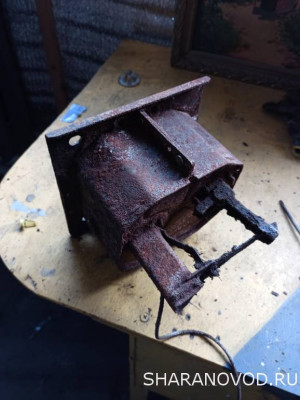 Алая Ева-Мария. Езжу, обслуживаю, забочусь. - IMG_20250216_123639_277.jpg