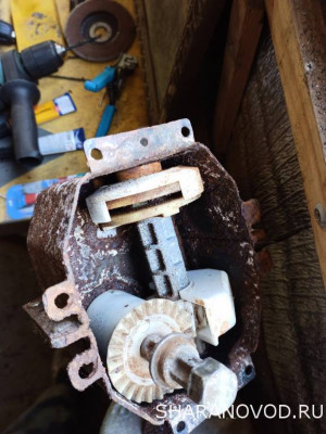 Алая Ева-Мария. Езжу, обслуживаю, забочусь. - IMG_20250216_132801_180.jpg