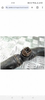 Ремонт штатного догревателя D5WZ Шаран, Галакси, Альхамбра  - Screenshot_2025-02-19-21-33-08-31_40deb401b9ffe8e1df2f1cc5ba480b12.jpg