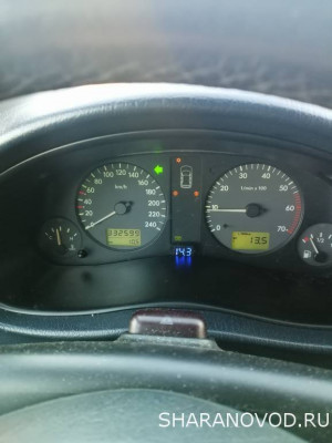 Самостоятельная установка круиз-контроля дорестайл  - IMG_20250224_173658.jpg