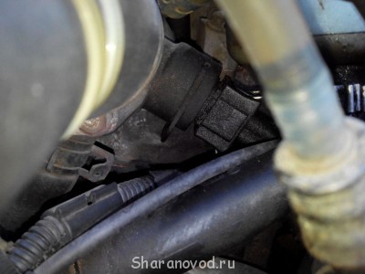 2-х контактный