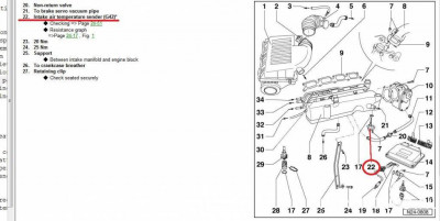 Помощь новичкам не знаем в какую ветку писать - пишем сюда  - G 42.jpg
