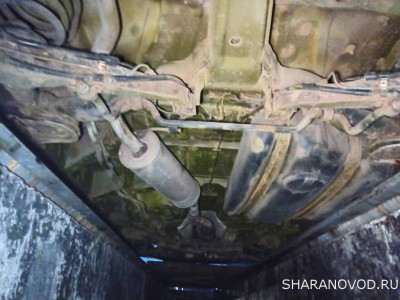 Алая Ева-Мария. Езжу, обслуживаю, забочусь. - IMG_20250305_192130_159.jpg