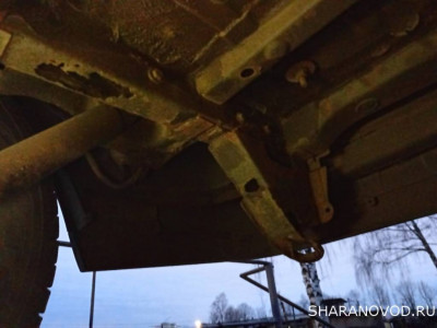 Алая Ева-Мария. Езжу, обслуживаю, забочусь. - IMG_20250305_191758_227.jpg